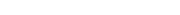Emrah KEPEZ / TOBB GKK BAŞKANI